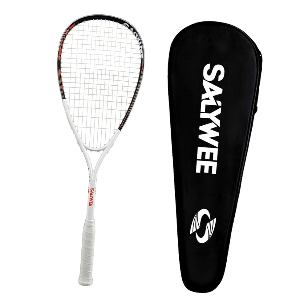 美品　kokua KK paddle classic skinny V1 SUP | PADDLER